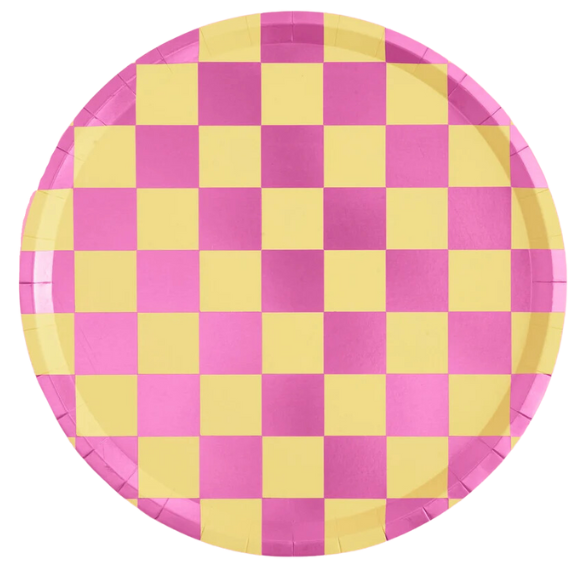 set-the-party