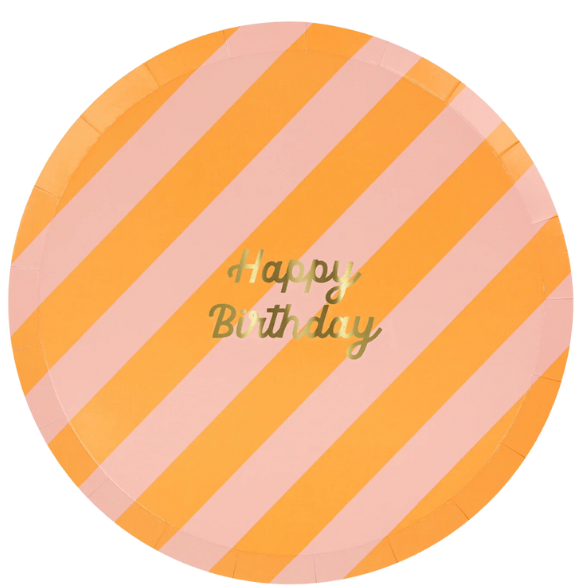set-the-party