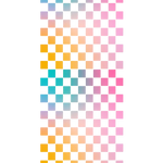 set-the-party