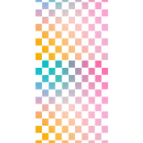 set-the-party