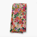 Garden Party Tissue Paper Set