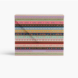 Essentials Card Box- Gemma