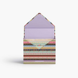 Essentials Card Box- Gemma