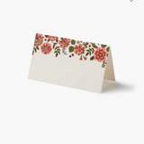 Gracie Place Cards