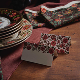 Gracie Place Cards