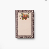 Harvest Notepad