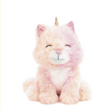 Dinky Kittycorn- Bonbon