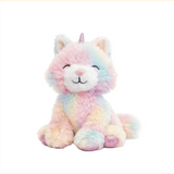 Dinky Kittycorn- Sprinkles