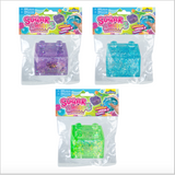 Sugar Swaps Building Block- Asst
