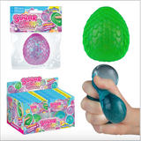 Sugar Swaps Onesies Dragon Eggs- Asst