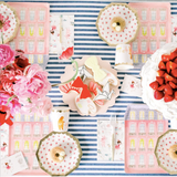Lola Dutch Maison Large Plates