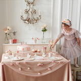 Ballet Cups