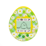 Virtual Pet Chick Handbag