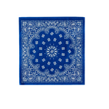 Bandana Cocktail Napkins