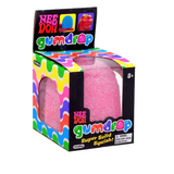 Gum Drop Nee Doh