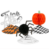 Halloween Party Hats