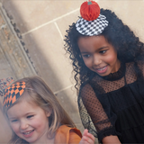 Halloween Party Hats
