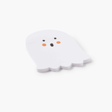 Ghost Sticky Notes
