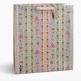 Carnival Gift Bag