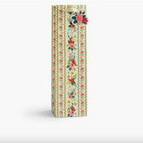 Floral Cake Gift Bags