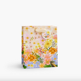 Marguerite Gift Bag