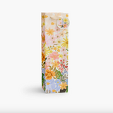 Marguerite Gift Bag