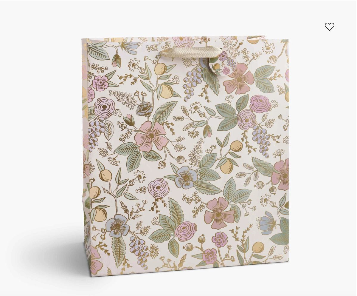 Colette Gift Bags
