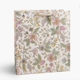 Colette Gift Bags