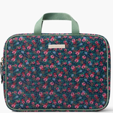Rosa Travel Cosmetic Case
