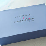 Bespoke X Gray Malin Travel Tiles Kit - GETAWAY DOGS
