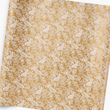 Canopy Gold Continuous Roll