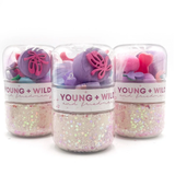 Ballet Grab & Go Dough Jar