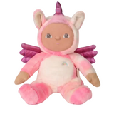 Dinky Dinkum- Yuna Unicorn