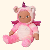 Dinky Dinkum- Yuna Unicorn