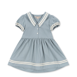Celebration Allie Sailor Dress