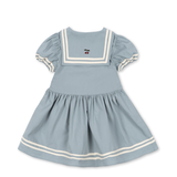 Celebration Allie Sailor Dress