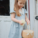 Celebration Allie Sailor Dress