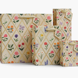 Garden Study Gift Bag