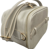 Mod Mahj Signature Tile Bag