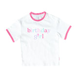 Birthday Girl T-Shirt