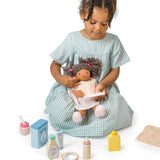 Baby Care Set