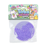 Taba-licious Cookies Mega Assorted