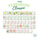 Clubhouse Classic Tiles