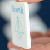 Just the Tiles: OG Edition