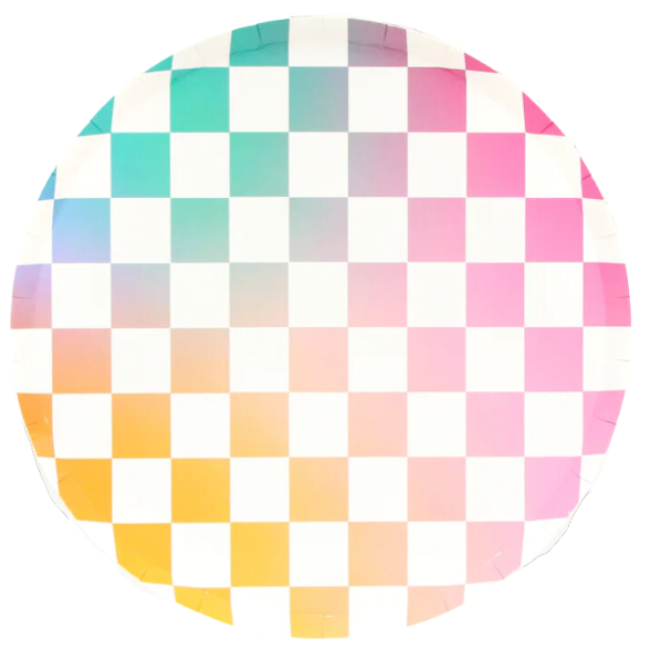 set-the-party