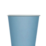 set-the-party