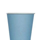 set-the-party