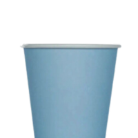 set-the-party