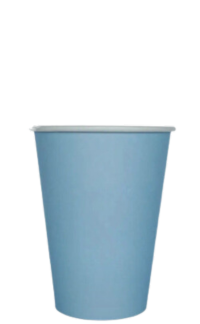 set-the-party