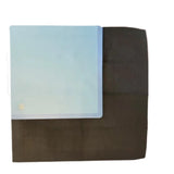 Mini Mahjer Travel Mat